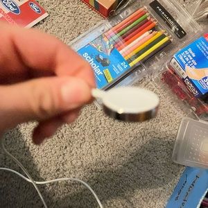 don’t have apple watch